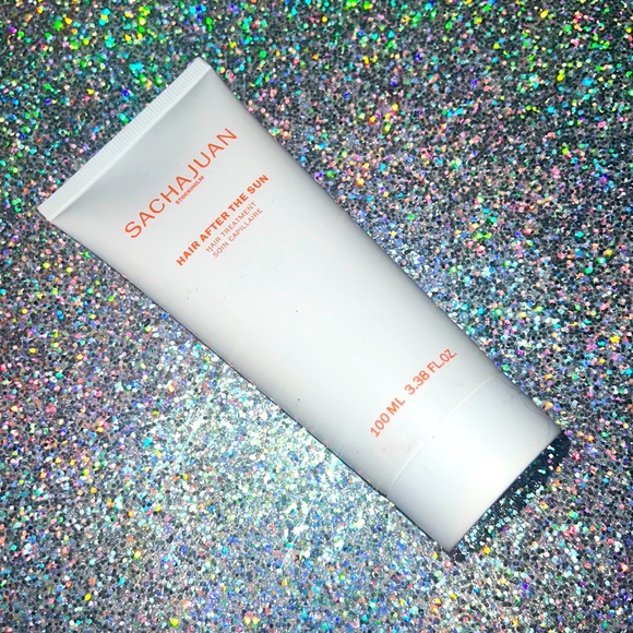 sachajuan Other - 🧡🆕🧡 Sachajuan Hair After The Sun